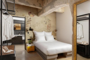 Anise, Aluma Hotels & Resorts